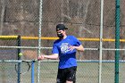 MTen vs Babson  Men’s Tennis vs Babson College. : Tennis, MTen